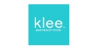 Klee Naturals coupons